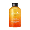 be the skin Botanical Nutrition Power Toner 150ml - DODOSKIN