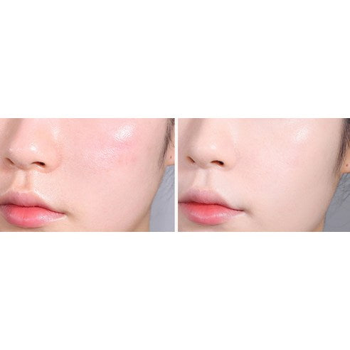 espoir Pro Tailor Foundaition Be Velvet SPF22 PA++ 30g