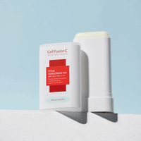 Cell Fusion C Stick Sunscreen 100 SPF50+ PA++++ 19g - DODOSKIN