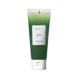 Graymelin Mugwort Calming Gel 100ml