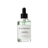 GRAYMELIN Green Food Serum 50ml - DODOSKIN