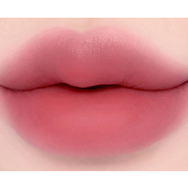 Milktouch spread fit blur tint 3.8g 8 colores