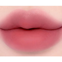 Milktouch spread fit blur tint 3.8g 8 colores