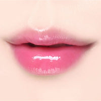 WAKEMAKE Dewy Gel Maxi Gloss 3.8g