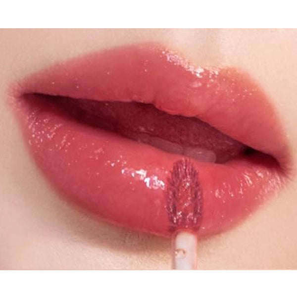 TIRTIR Waterism Glow Tint 4g 7colors