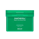 BIOHEAL BOH Panthecell Repair Cica Gauze Pads 80 pads