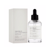 GRAYMELIN Collagen Perfect Ampoule 50ml - DODOSKIN