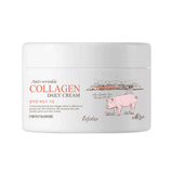 esfolio Collagen Daily Cream 200ml