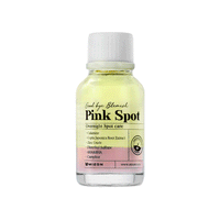 MIZON Good Bye Blemish Pink Spot 19ml - DODOSKIN