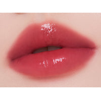 MUZIGAE MANSION Icy Glow Tint 5ml (11 Colors)