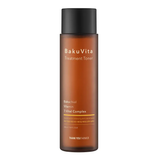 Gracias Farmer Bakuvita Toner de tratamiento 200 ml