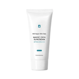 TOSOWOONG Magic Cica Suncream 45ml
