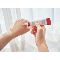 MIGUHARA Anti wrinkle Effect Eye Cream Origin 30ml - DODOSKIN