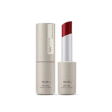 su:m37 Skin Stay Glossy Lip Balm 5.5g - 2 Colors