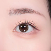 colorgram Shade Re-forming Brush Liner 0.5g