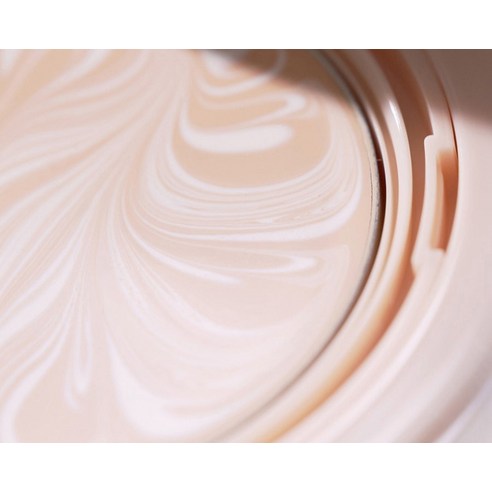 Age20's Glow-Fit Tone-Up Sun Pacto 12.5G SPF50+PA +++