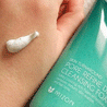 MIZON Pore Refine Deep Cleansing Foam 120ml - DODOSKIN