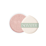 Nowater Teatree Day -Day ToneUp Sun Cushion Recomellado solo 25 g - 2 colores
