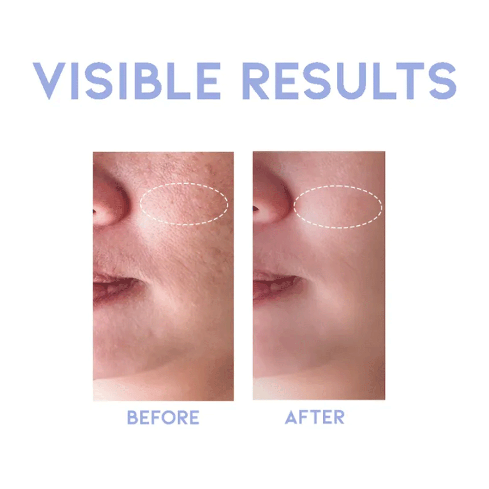 OOTD Collagen Plumping Toner A.M 250ml - DODOSKIN