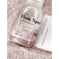 MIZON Good Bye Blemish Pink Spot 19ml - DODOSKIN