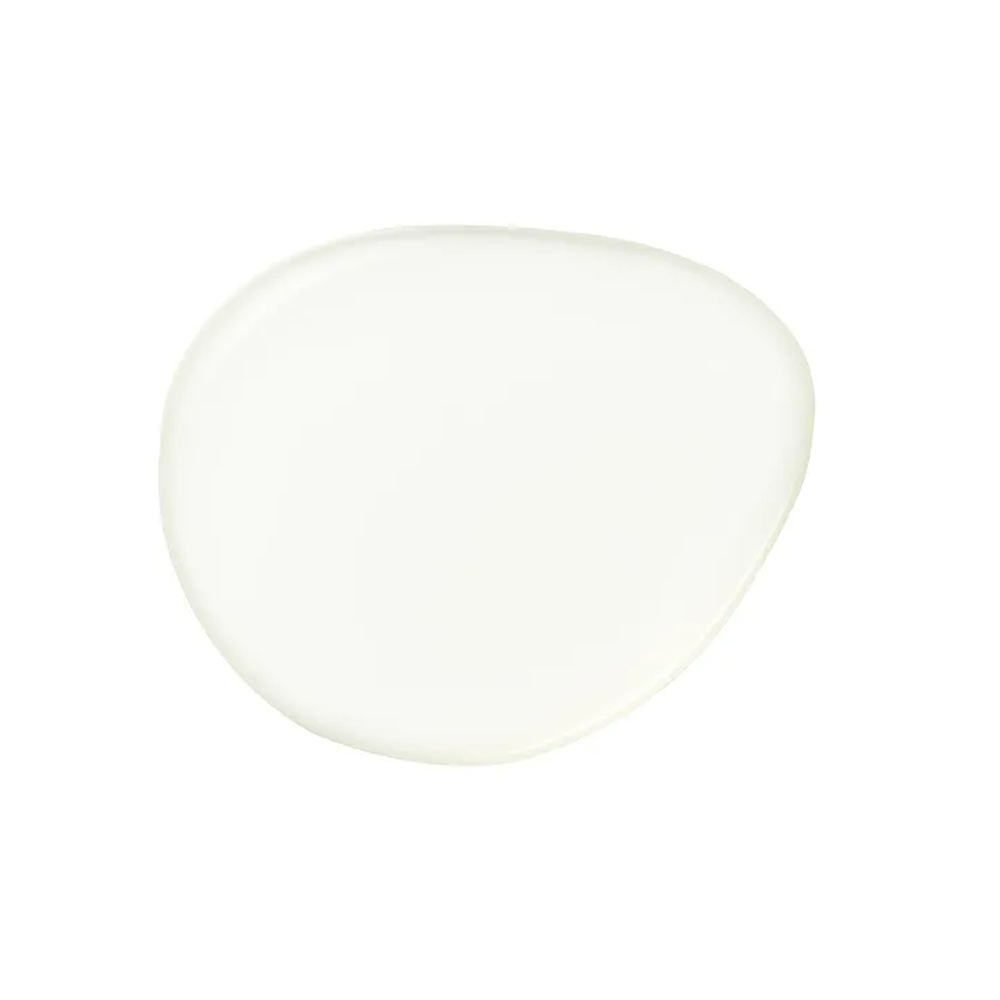 THANK YOU FARMER BaKuVita Treatment Toner 200ml - DODOSKIN