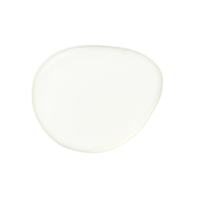 THANK YOU FARMER BaKuVita Treatment Toner 200ml - DODOSKIN