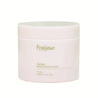 Fraijour Heartleaf Blemish Moisture Cream 100ml - DODOSKIN