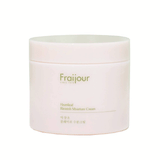 Fraijour Heartleaf Blemish Moisture Cream 100ml