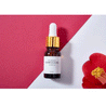 (NEWA) CELLBN Camellia Oil 10ml - DODOSKIN