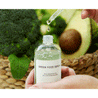 GRAYMELIN Green Food Serum 50ml - DODOSKIN