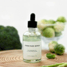 GRAYMELIN Green Food Serum 50ml - DODOSKIN