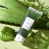 GRAYMELIN Mugwort Calming Gel 100ml - DODOSKIN