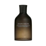 DEMAR3 Signature Vit Roise Toner 150ml