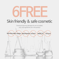 esfolio Collagen Daily Cream 200ml - DODOSKIN