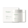 Fraijour Heartleaf Blemish Moisture Cream 100ml - DODOSKIN