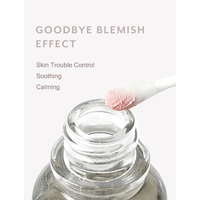 MIZON Good Bye Blemish Pink Spot 19ml - DODOSKIN