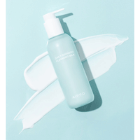 AIPPO Daily Soonsoo Cleansing Milk 200ml - DODOSKIN