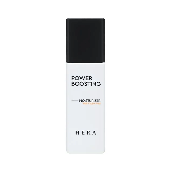 HERA Power Boosting Moisturizer 110ml