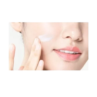 TOSOWOONG Magic Cica Suncream 45ml - DODOSKIN