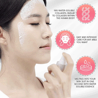 BEAUDIANI Infusing Collagen Concentrate Mist 50ml - DODOSKIN