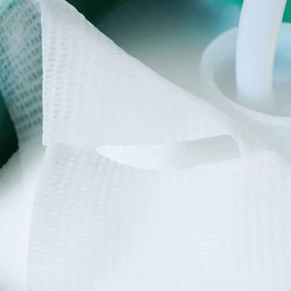 BIOHEAL BOH Panthecell Repair Cica Gauze Pads 80 pads - DODOSKIN