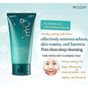 MIZON Pore Refine Deep Cleansing Foam 120ml - DODOSKIN