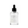 GRAYMELIN Collagen Perfect Ampoule 50ml - DODOSKIN