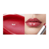 SU:M37 Skin Stay Glossy Lip Balm 5.5g - 2 Colors - DODOSKIN