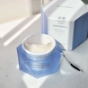 BANOBAGI Rejuvenating Vital Cream 50ml - DODOSKIN