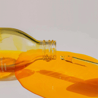 Aromatica Organic Rose Hip Oil 30ml - DODOSKIN