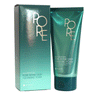 MIZON Pore Refine Deep Cleansing Foam 120ml - DODOSKIN