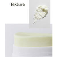 Isa Knox UV Sun Pro Sun Stick Airy SPF 50+ PA++++ 19g | DODO SKIN