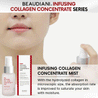 BEAUDIANI Infusing Collagen Concentrate Mist 50ml - DODOSKIN
