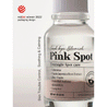 MIZON Good Bye Blemish Pink Spot 19ml - DODOSKIN